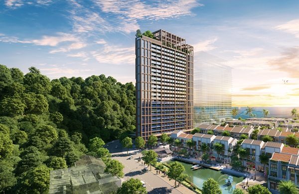 Sun%20Cát%20Bà%20 %20Dự%20án%20nghỉ%20dưỡng%20Xanh%20Island%20Cát%20Bà%20Hải%20Phòng