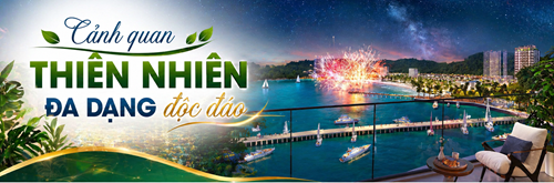 Sun%20Cát%20Bà%20 %20Dự%20án%20nghỉ%20dưỡng%20Xanh%20Island%20Cát%20Bà%20Hải%20Phòng