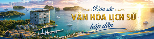 Sun%20Cát%20Bà%20 %20Dự%20án%20nghỉ%20dưỡng%20Xanh%20Island%20Cát%20Bà%20Hải%20Phòng