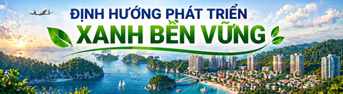 Sun%20Cát%20Bà%20 %20Dự%20án%20nghỉ%20dưỡng%20Xanh%20Island%20Cát%20Bà%20Hải%20Phòng