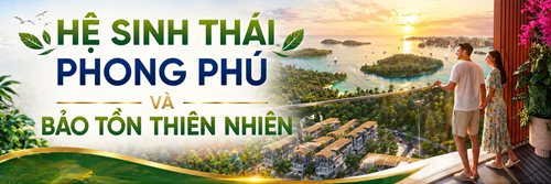 Sun%20Cát%20Bà%20 %20Dự%20án%20nghỉ%20dưỡng%20Xanh%20Island%20Cát%20Bà%20Hải%20Phòng