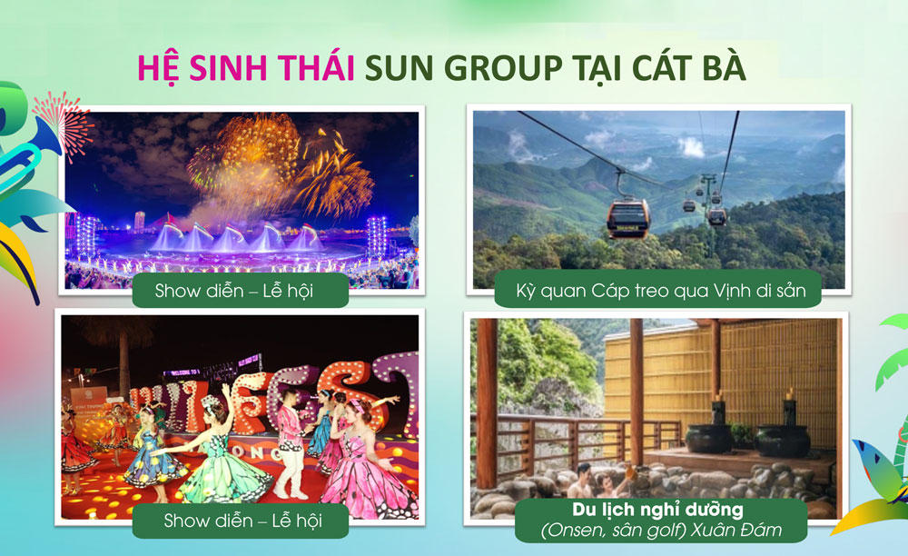Sun%20Cát%20Bà%20 %20Dự%20án%20nghỉ%20dưỡng%20Xanh%20Island%20Cát%20Bà%20Hải%20Phòng