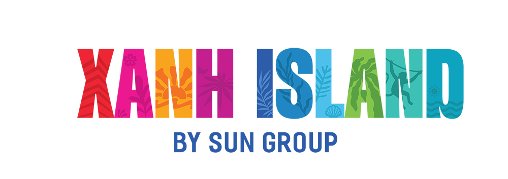 Sun Cát Bà - Dự án nghỉ dưỡng Xanh Island Cát Bà Hải Phòng
