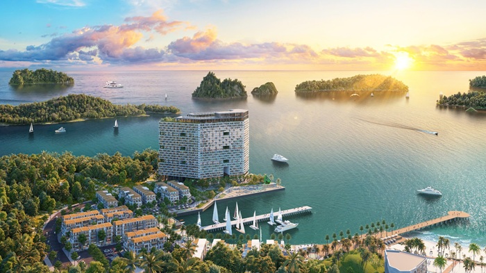 Sun%20Cát%20Bà%20 %20Dự%20án%20nghỉ%20dưỡng%20Xanh%20Island%20Cát%20Bà%20Hải%20Phòng